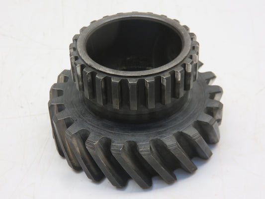 R44639, R33477 John Deere High Range Pinion For 2510, 2520, 3010, 3020