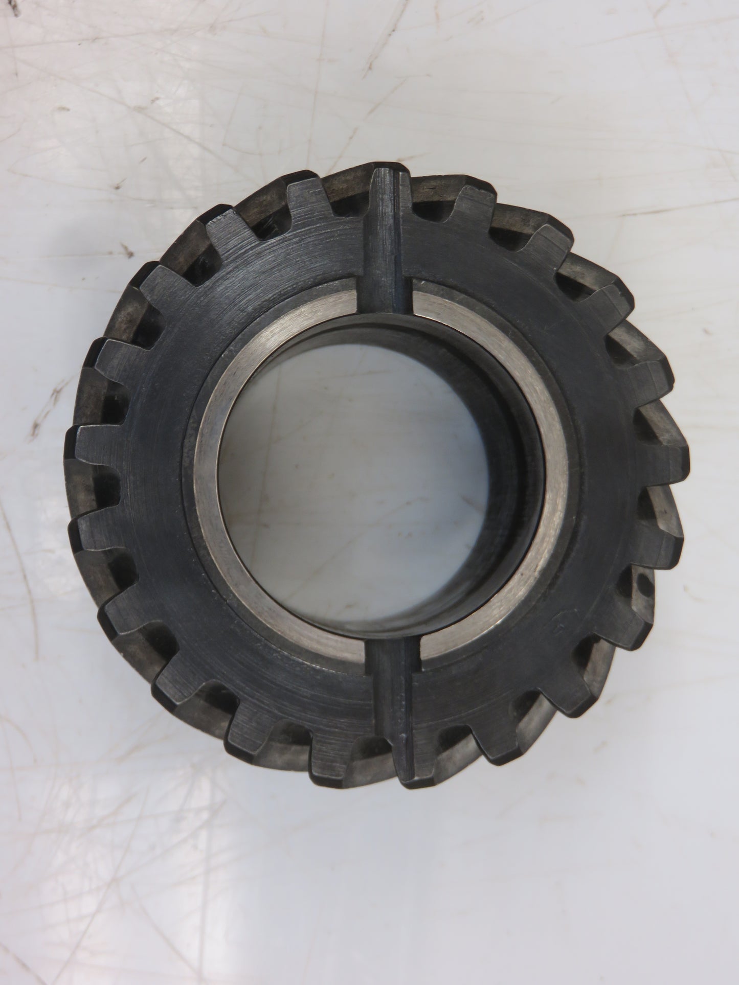 R44639, R33477 John Deere High Range Pinion For 2510, 2520, 3010, 3020
