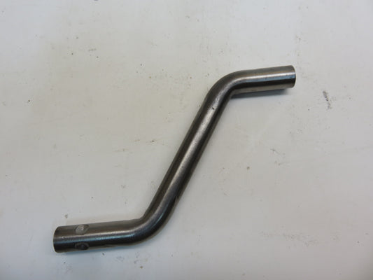 M647T, T11022T John Deere Front light Arm For M, MI, MT, 40, 320, 420, 330, 430