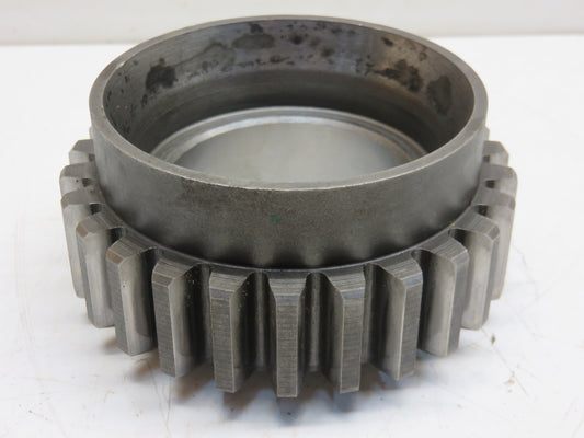 R33794 John Deere PTO Idler Gear For 2510, 2520, 3020