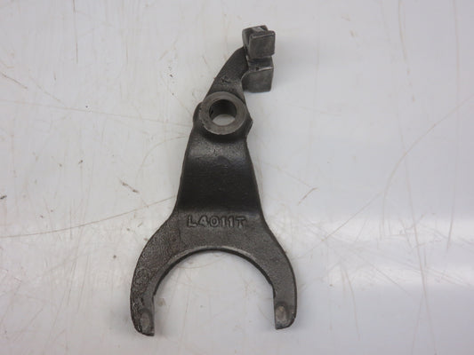 AL4011T, L4011T John Deere First And Reverse Shift Fork For L, LA, LI