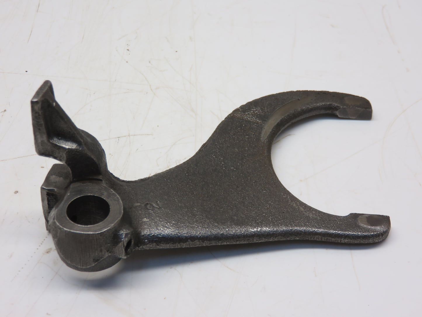 AL4012T, L4012T John Deere Second And Third Shift Fork For L, LA, LI