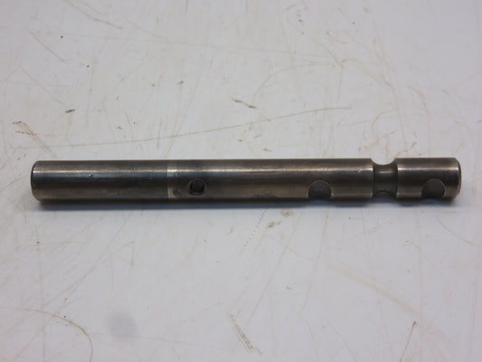 L4017T John Deere First And Reverse Shifter Shaft For L, LA, LI