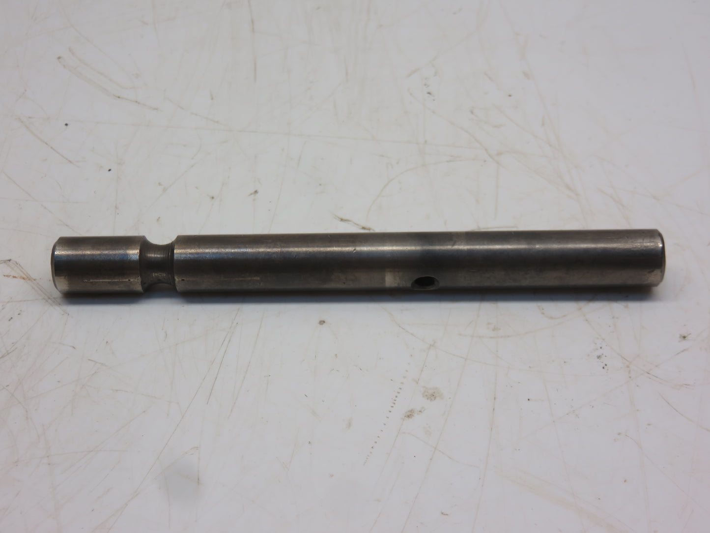 L4017T John Deere First And Reverse Shifter Shaft For L, LA, LI