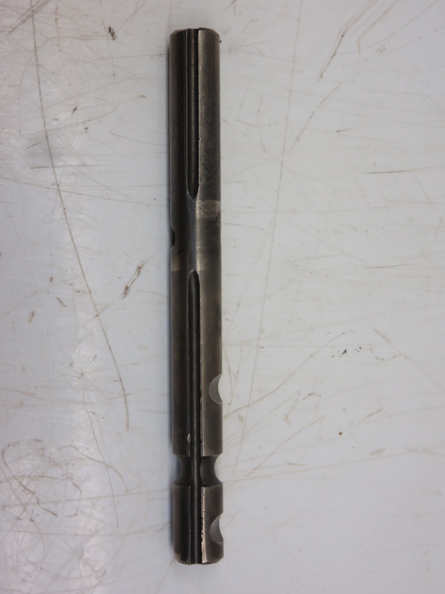 L4017T John Deere First And Reverse Shifter Shaft For L, LA, LI