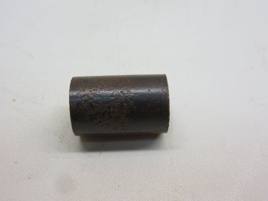 C1029R John Deere Brake Latch Spacer For GP
