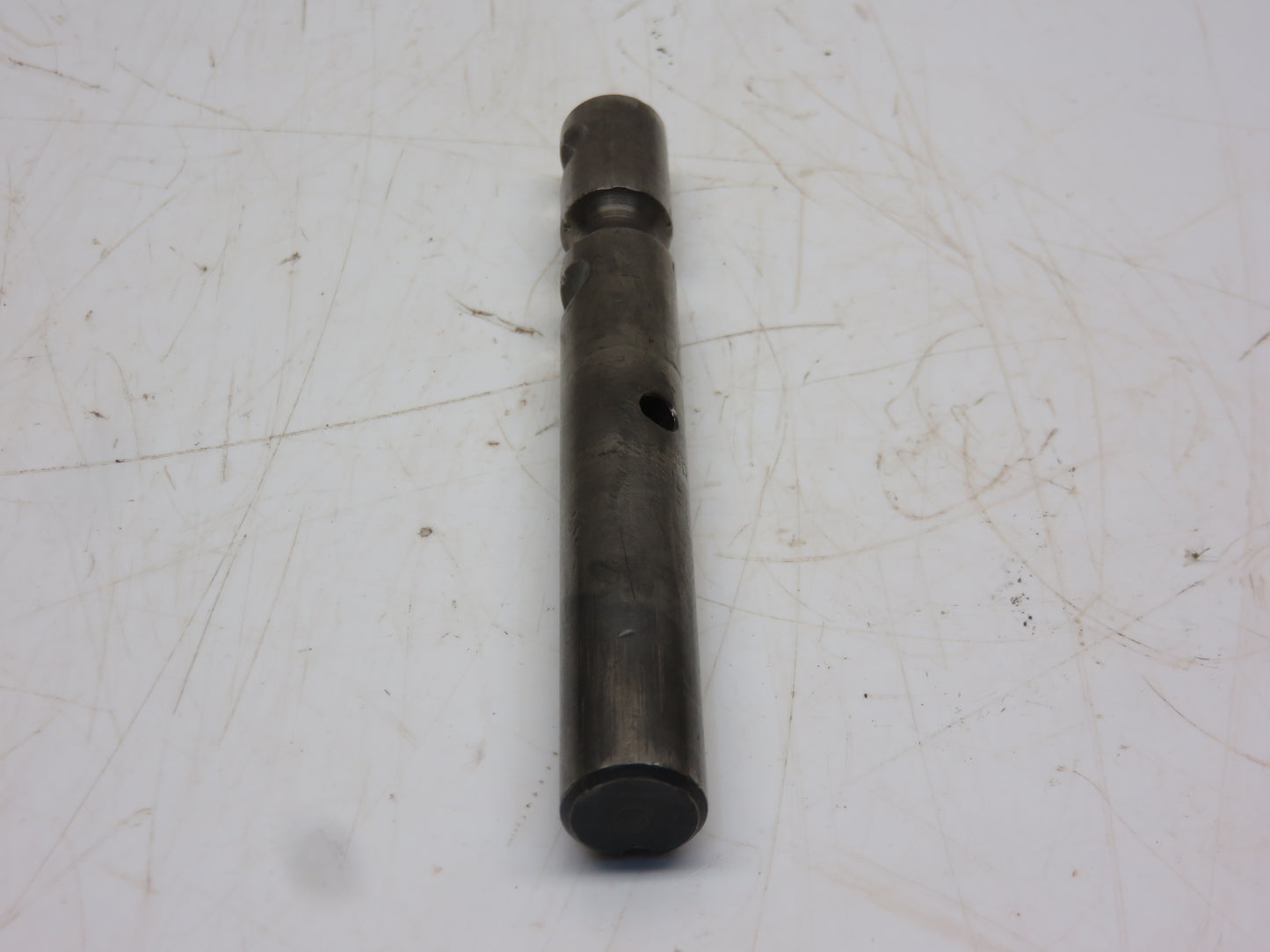 L4018T John Deere Second And Third Speed Shifter Shaft For L, LA, LI