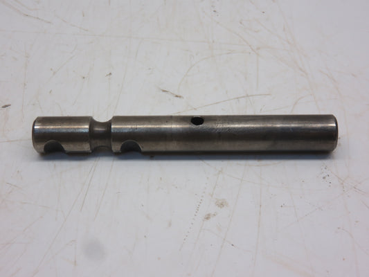 L4018T John Deere Second And Third Speed Shifter Shaft For L, LA, LI
