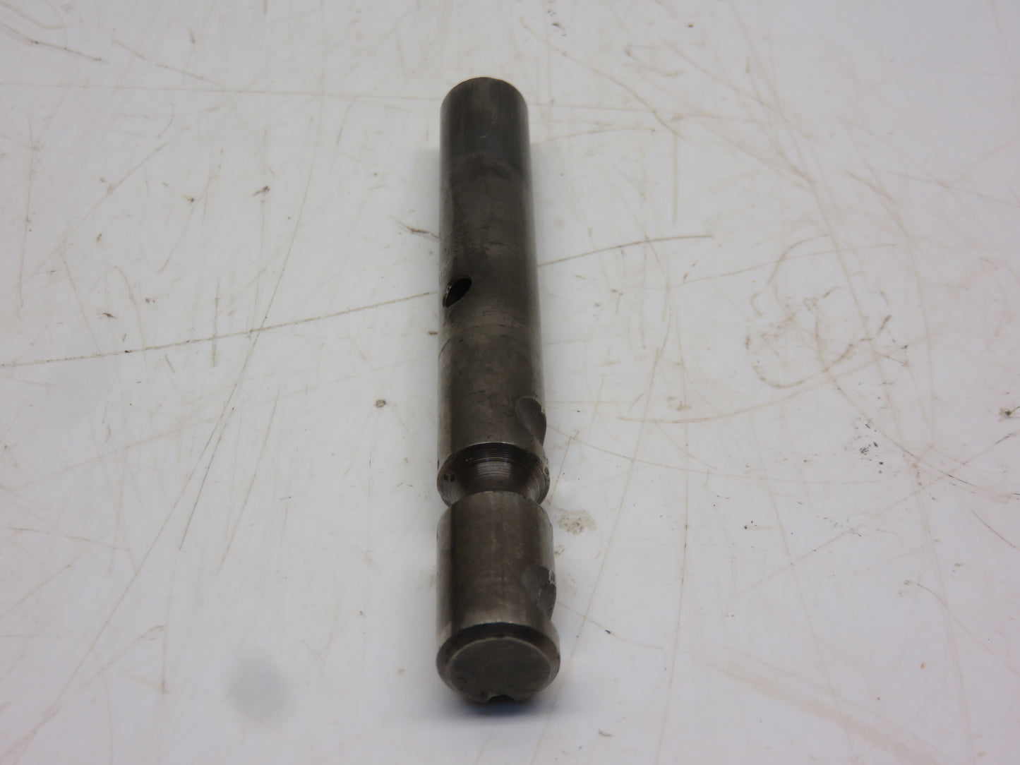L4018T John Deere Second And Third Speed Shifter Shaft For L, LA, LI