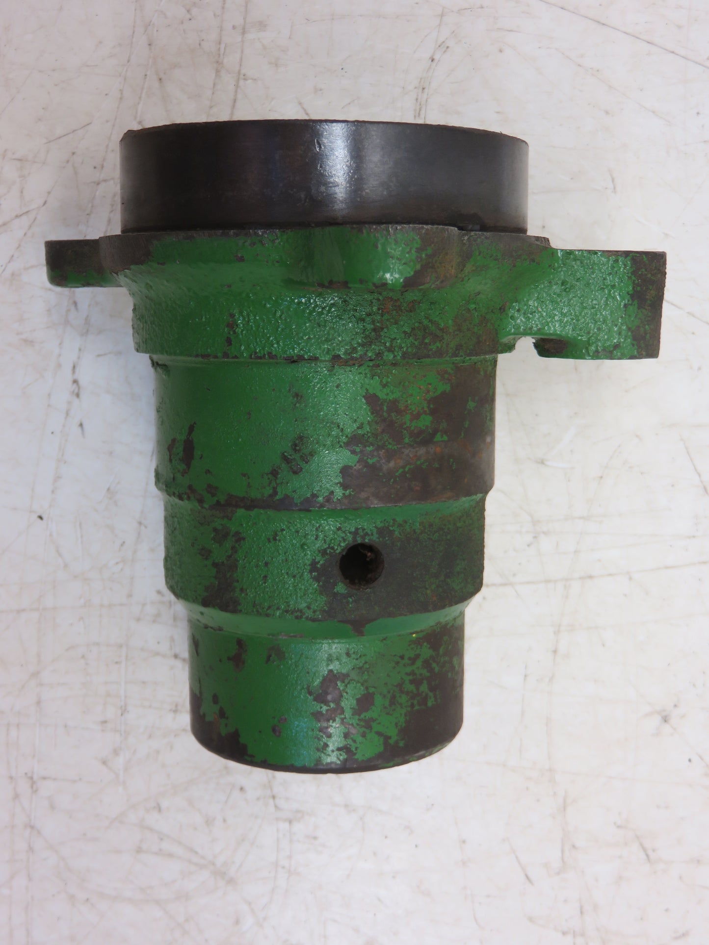 AM2750T, M2915T John Deere PTO Housing For 320, 420, 330, 430, 435, 1010