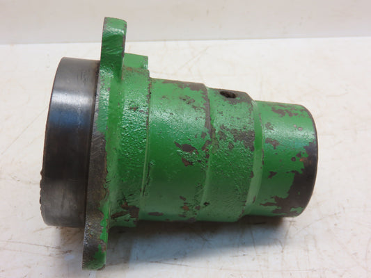AM2750T, M2915T John Deere PTO Housing For 320, 420, 330, 430, 435, 1010