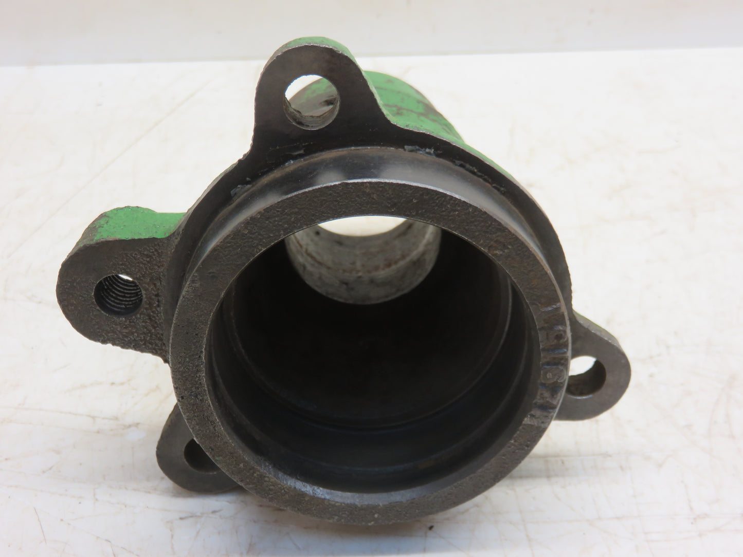AM2750T, M2915T John Deere PTO Housing For 320, 420, 330, 430, 435, 1010