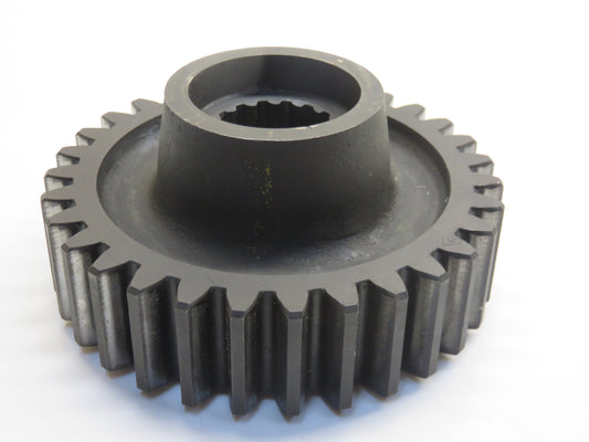 R33854 John Deere 540 PTO Drive Gear For 3020, 4020
