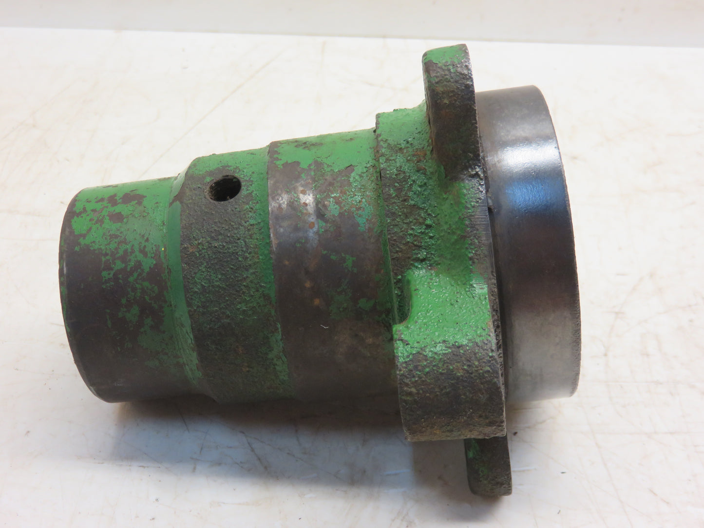 AM2750T, M2915T John Deere PTO Housing For 320, 420, 330, 430, 435, 1010