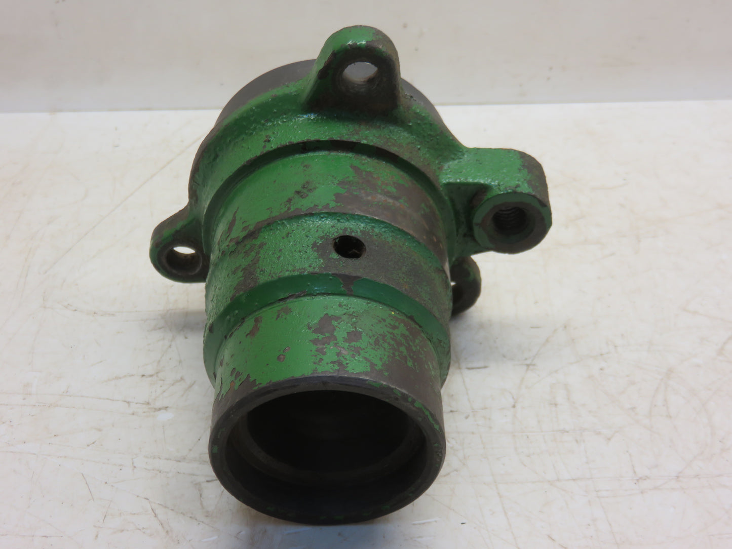 AM2750T, M2915T John Deere PTO Housing For 320, 420, 330, 430, 435, 1010