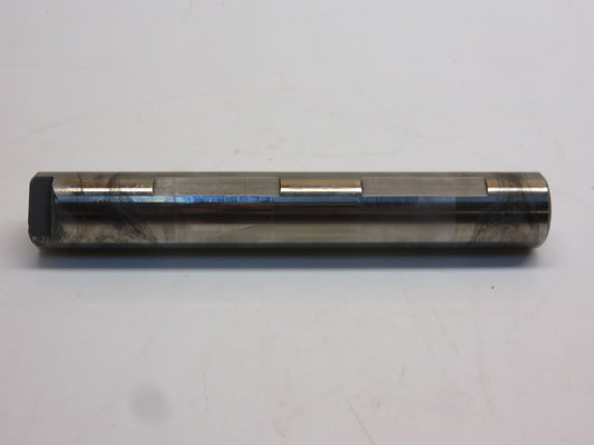 R35R John Deere Reverse Gear Shaft For R, 80, 820, 830