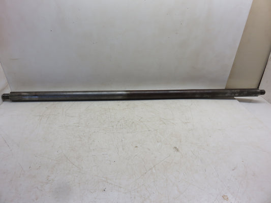 AR504R John Deere Steering Gear Shaft For R