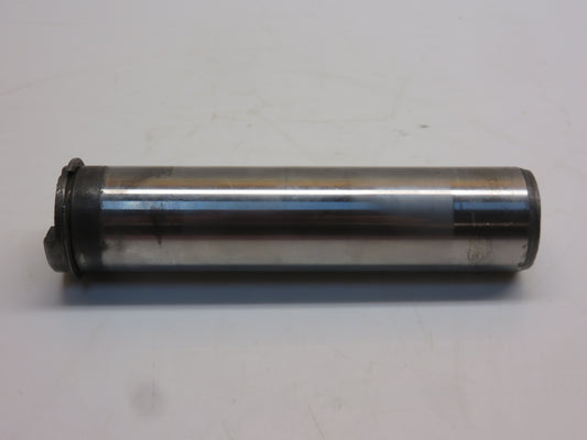R33852 John Deere PTO Countershaft Idler Pin For 1020, 1120, 1520, 1640, 2040, 2020, 2030