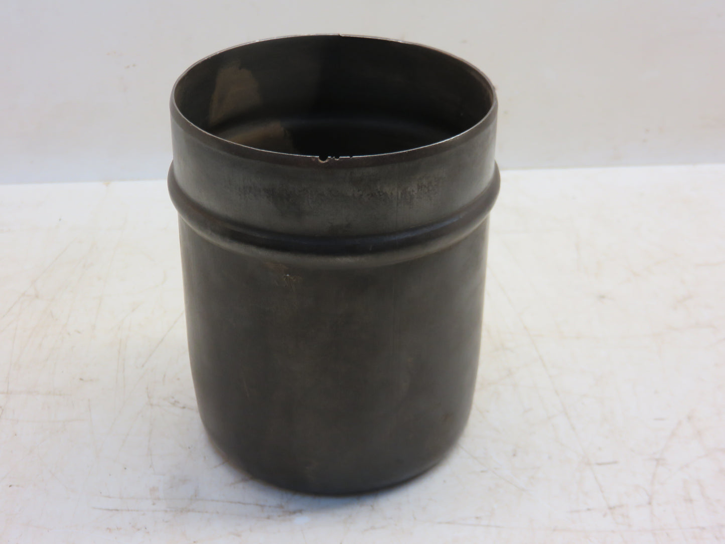 H287R John Deere Oil Filter Housing For H