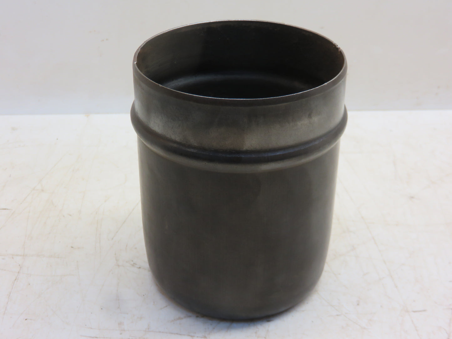 H287R John Deere Oil Filter Housing For H