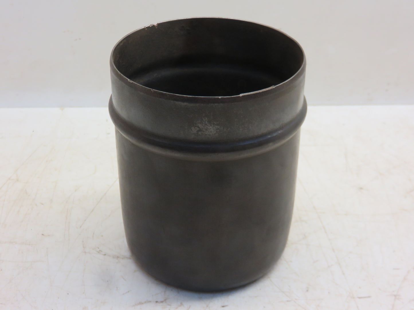 H287R John Deere Oil Filter Housing For H