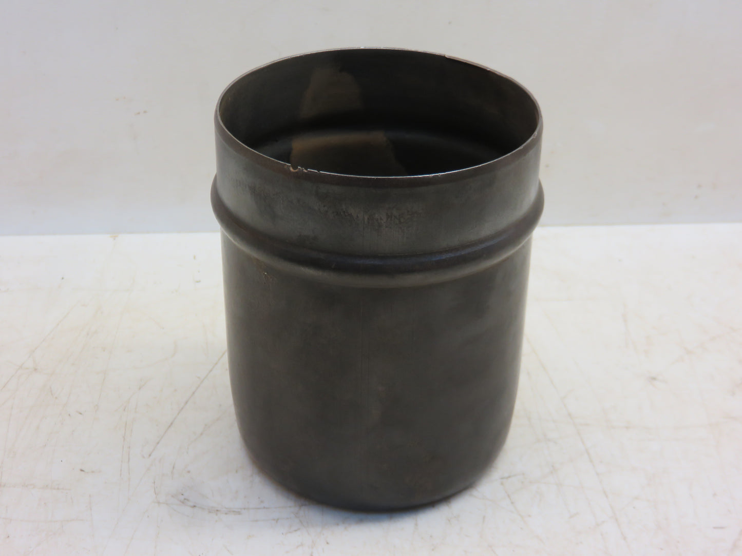 H287R John Deere Oil Filter Housing For H