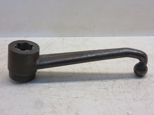 R550R John Deere Steering Arm For R