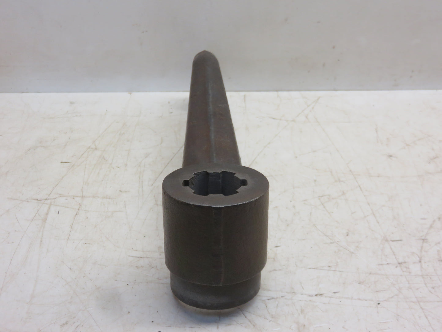 R550R John Deere Steering Arm For R