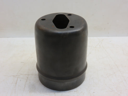 H287R John Deere Oil Filter Housing For H