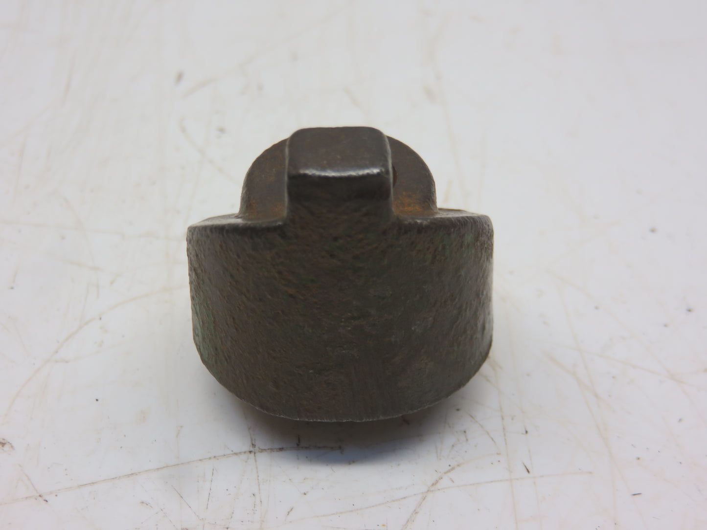 F1411R John Deere Starter Rod Guide For 70, 720