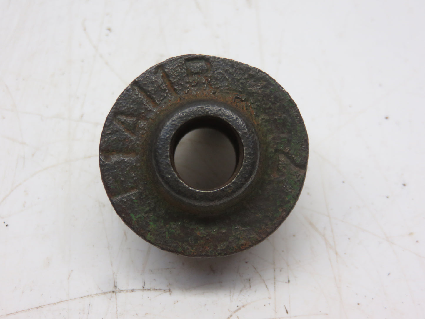 F1411R John Deere Starter Rod Guide For 70, 720