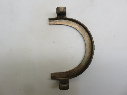 D100R John Deere Clutch Collar For D, GP