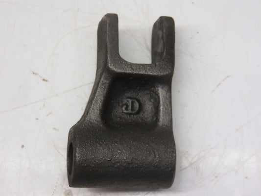 A3346R John Deere Fifth And Sixth Speed Shifter Arm For A