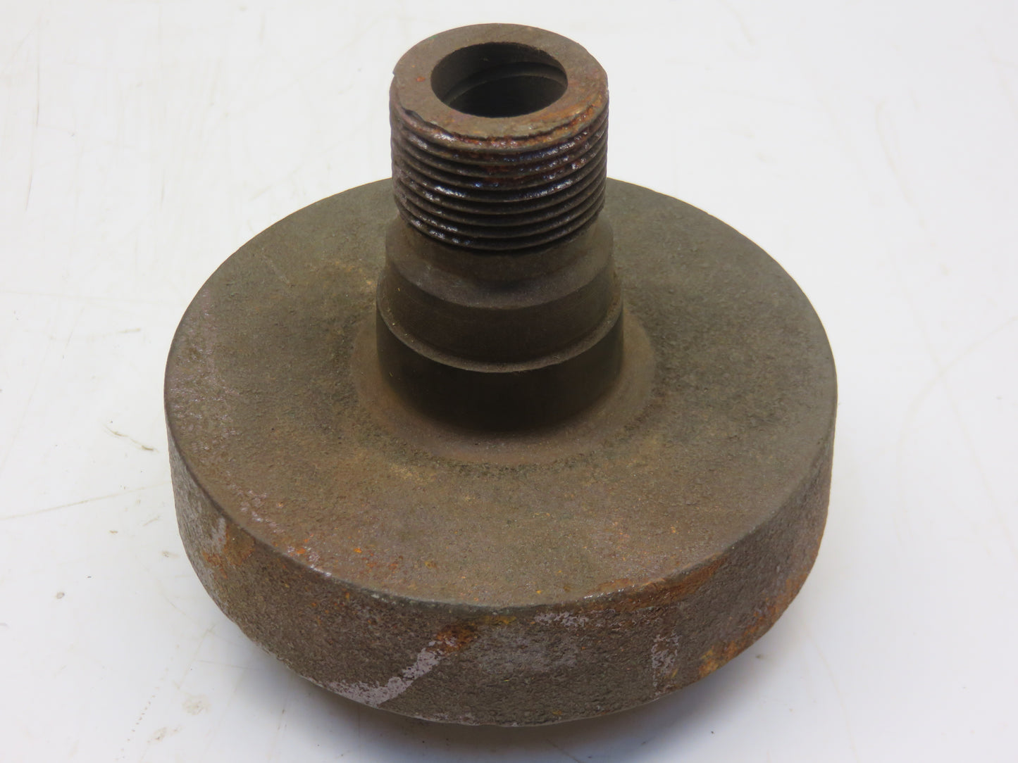 Y5321H John Deere NOS Clutch Bell For 999L, 919L Planter