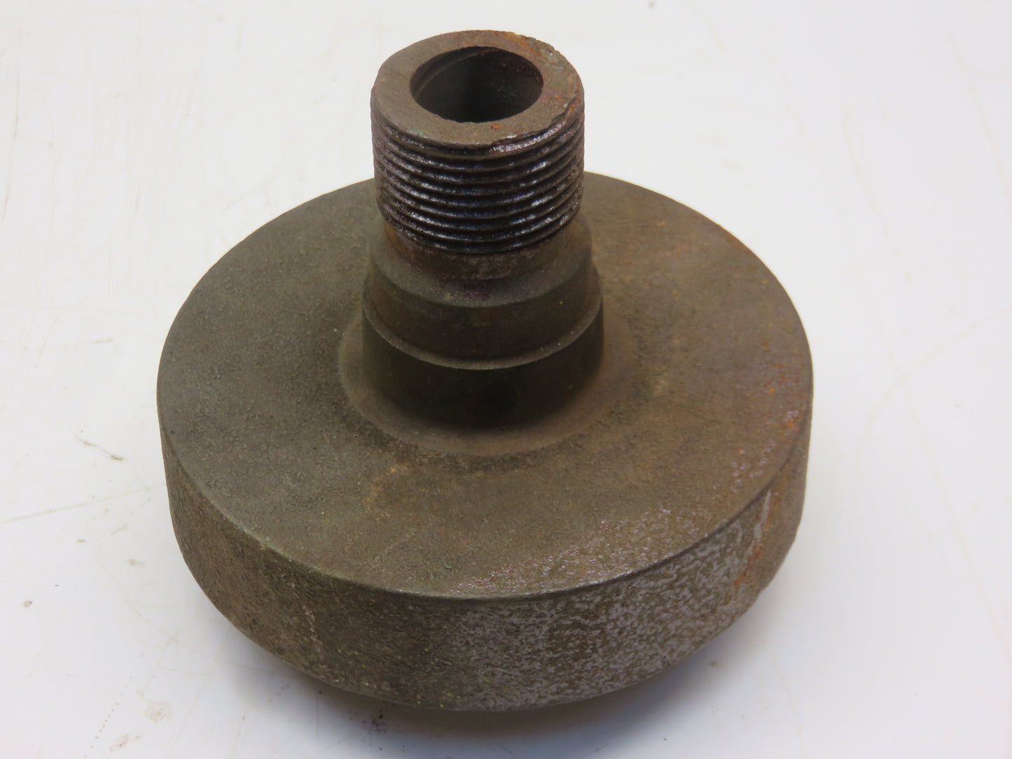 Y5321H John Deere NOS Clutch Bell For 999L, 919L Planter