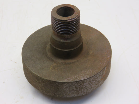 Y5321H John Deere NOS Clutch Bell For 999L, 919L Planter