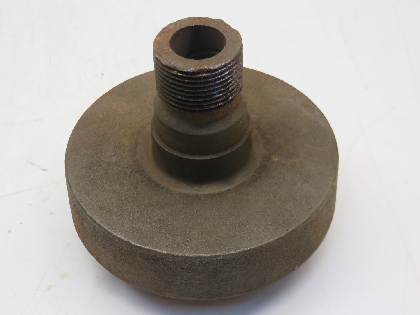 Y5321H John Deere NOS Clutch Bell For 999L, 919L Planter