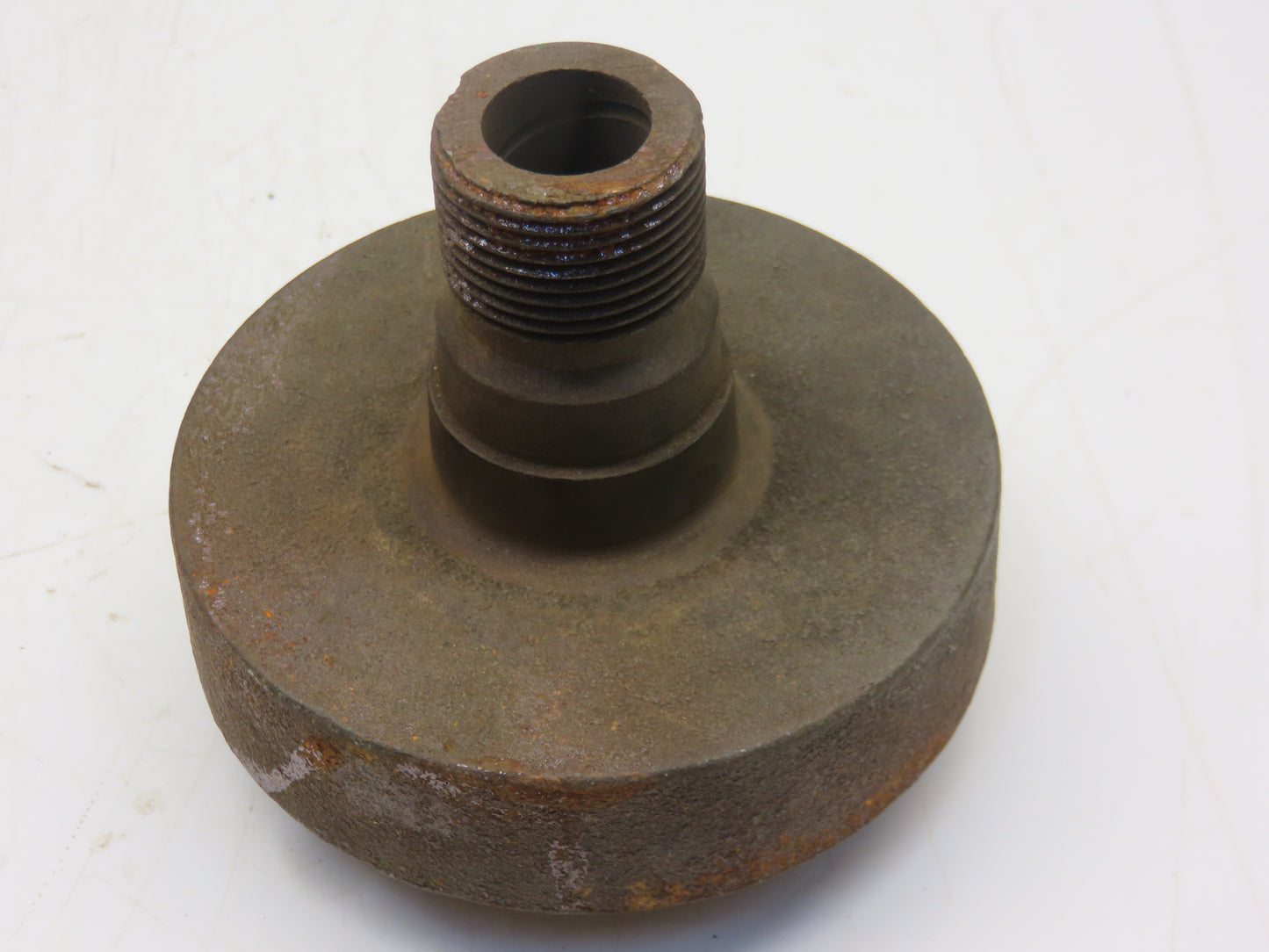 Y5321H John Deere NOS Clutch Bell For 999L, 919L Planter