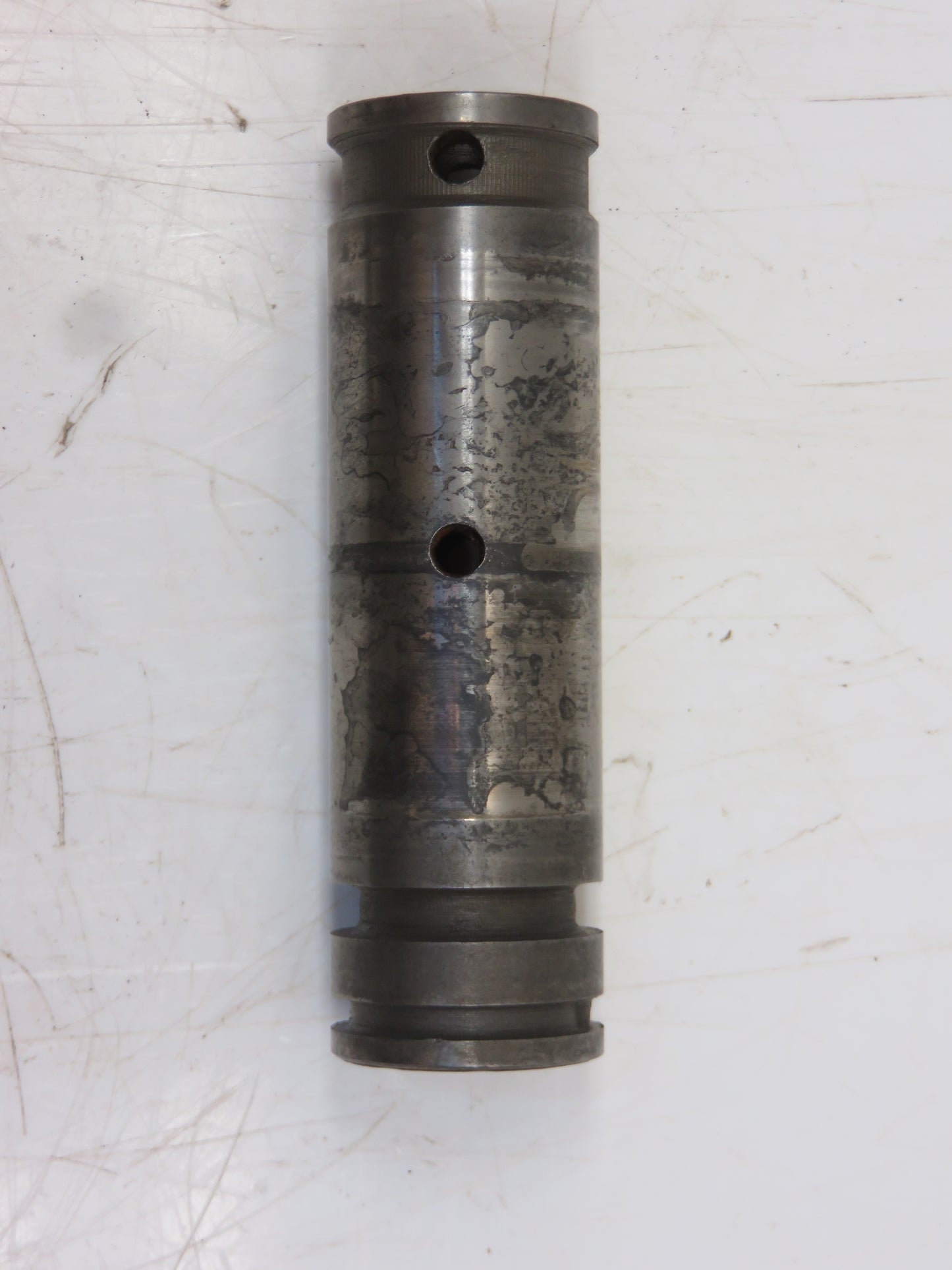 A4476R John Deere Power Trol Pump Idler Gear Shaft For 50, 60, 70, 520, 620, 720, 530, 630, 730