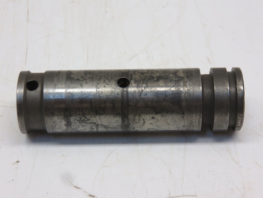 A4476R John Deere Power Trol Pump Idler Gear Shaft For 50, 60, 70, 520, 620, 720, 530, 630, 730