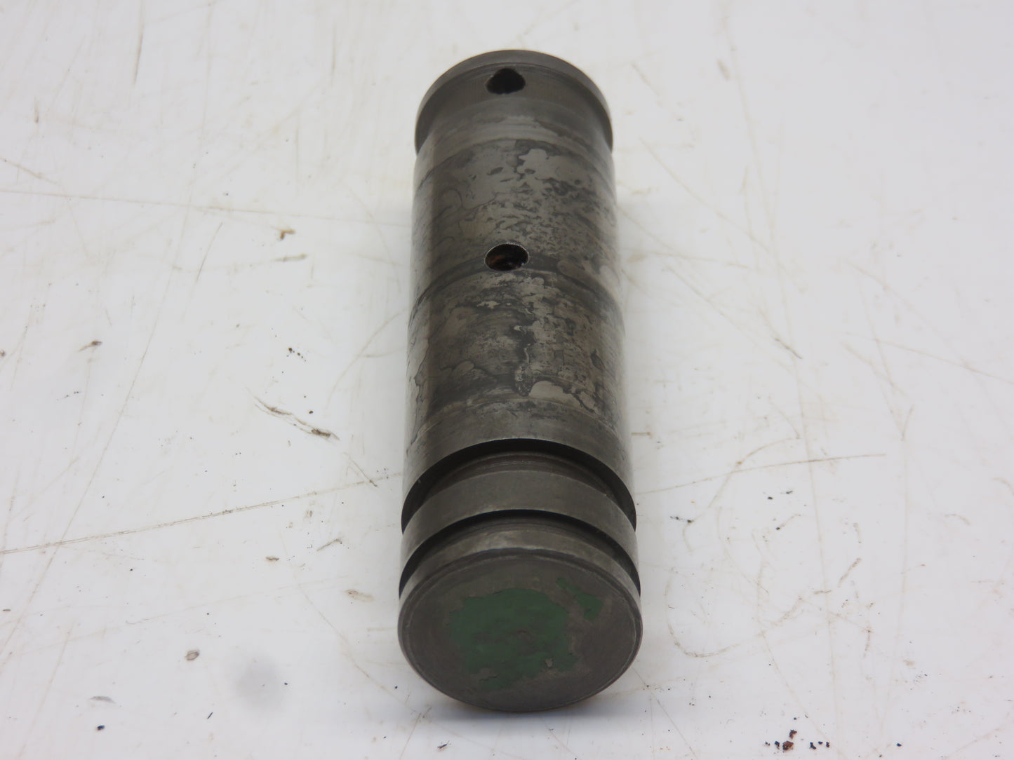 A4476R John Deere Power Trol Pump Idler Gear Shaft For 50, 60, 70, 520, 620, 720, 530, 630, 730