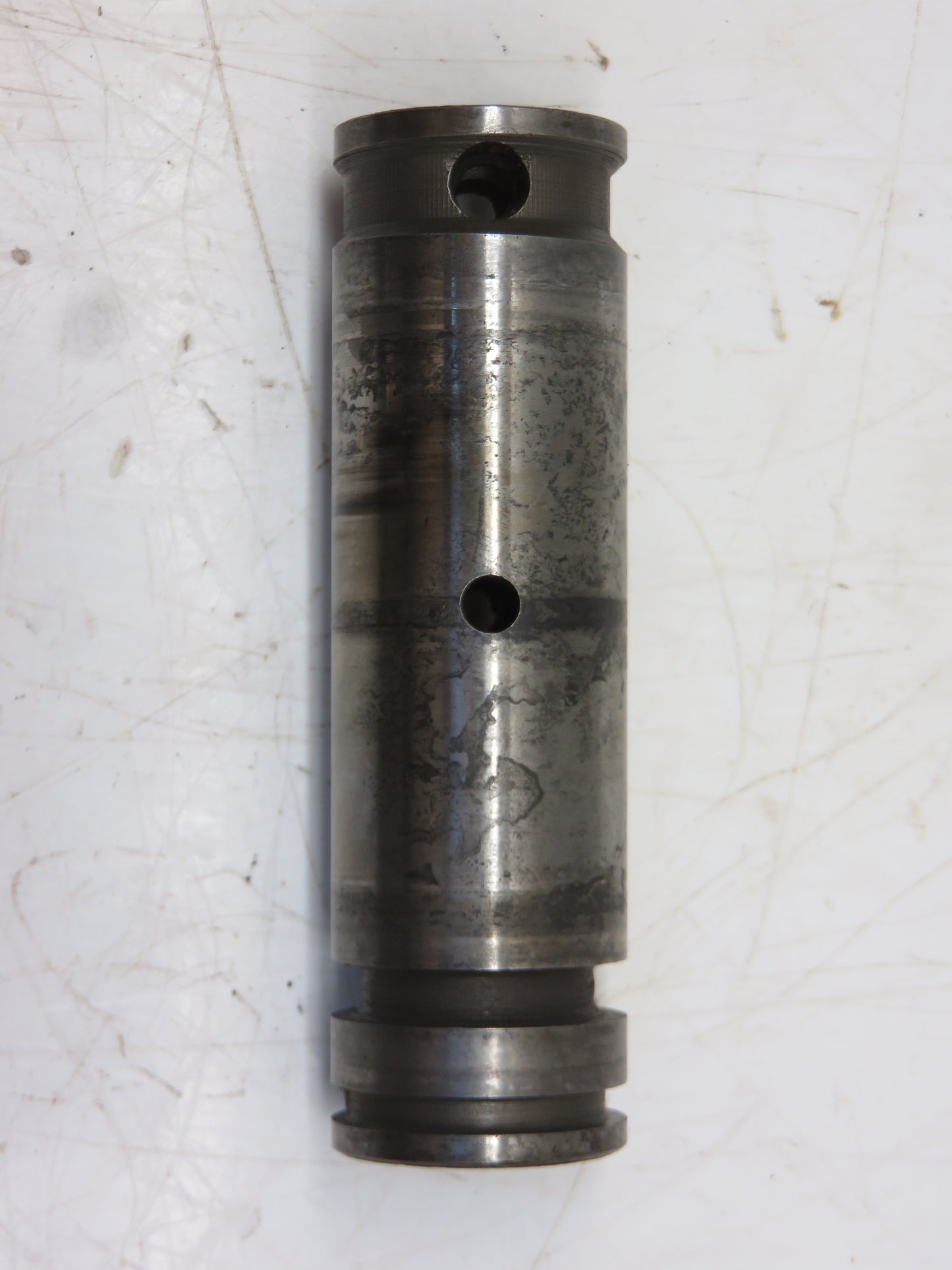 A4476R John Deere Power Trol Pump Idler Gear Shaft For 50, 60, 70, 520, 620, 720, 530, 630, 730