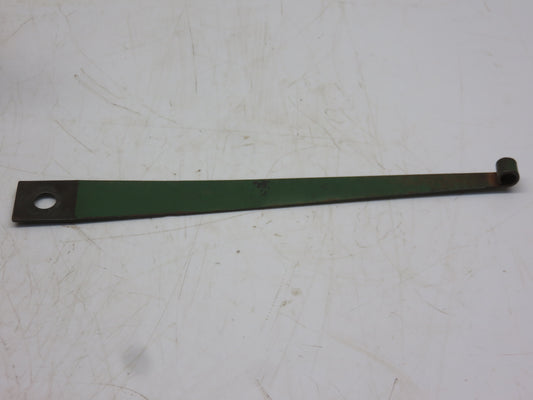 B2636R John Deere Governor Speed Change Spring For B, R, 50, 520, 530