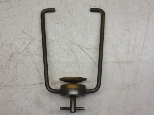 AR474R R485R John Deere Fuel Sediment Bowl Bail For R, 80, 820, 830
