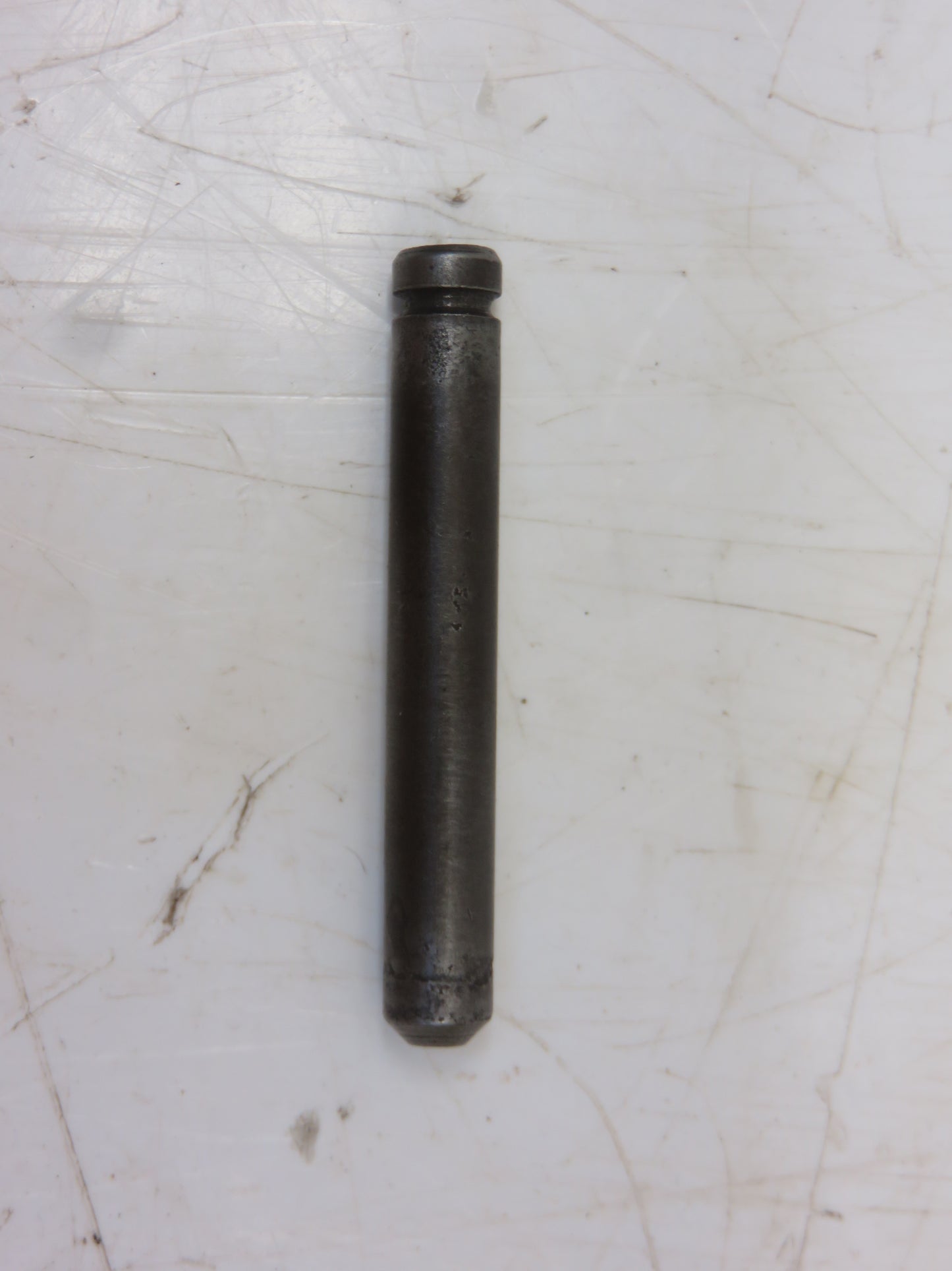 B3178R John Deere Power Trol Idler Gear Shaft Pin For 50, 520, 530