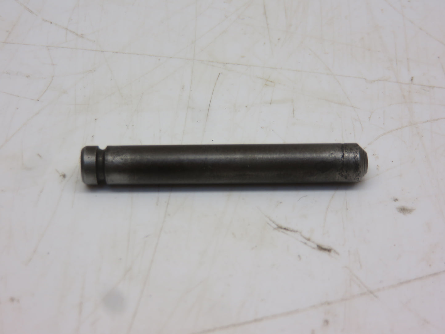 B3178R John Deere Power Trol Idler Gear Shaft Pin For 50, 520, 530