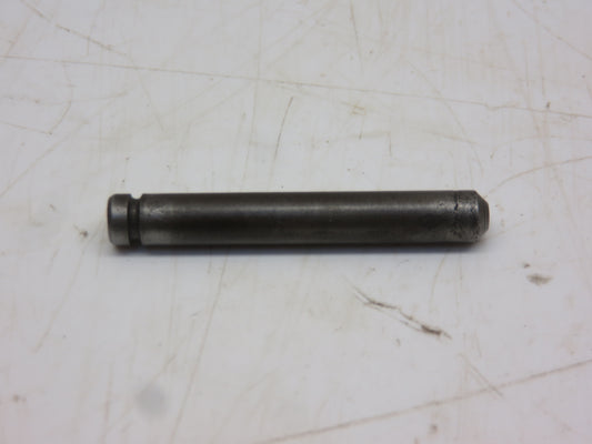 B3178R John Deere Power Trol Idler Gear Shaft Pin For 50, 520, 530