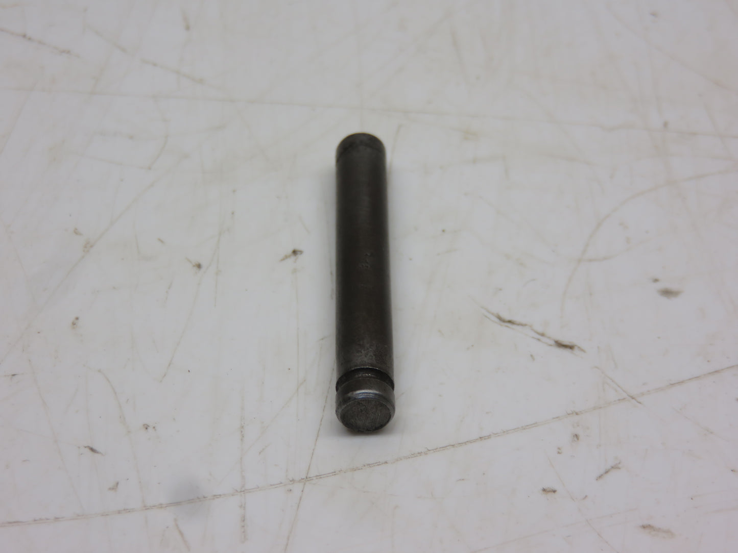 B3178R John Deere Power Trol Idler Gear Shaft Pin For 50, 520, 530