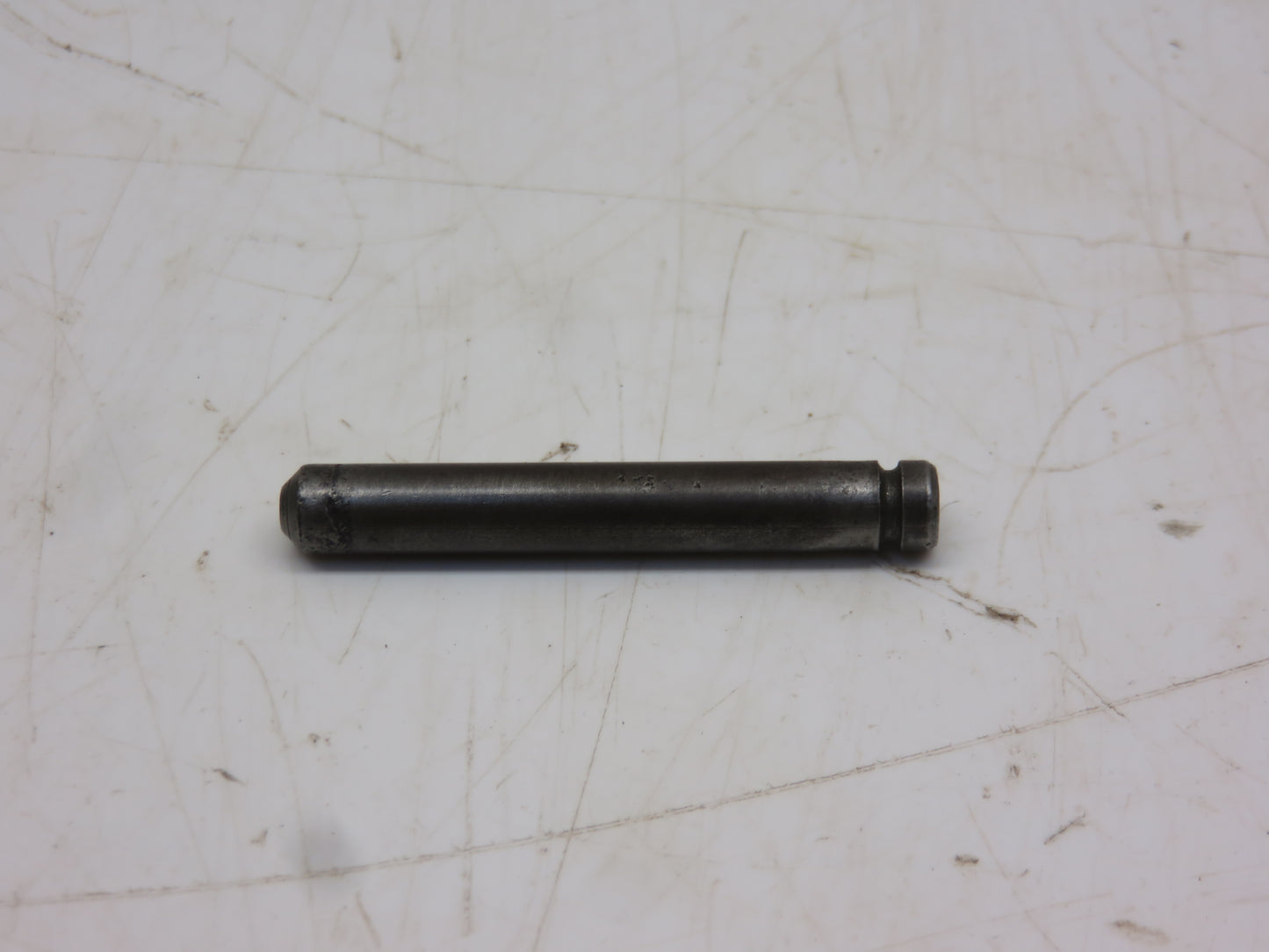 B3178R John Deere Power Trol Idler Gear Shaft Pin For 50, 520, 530