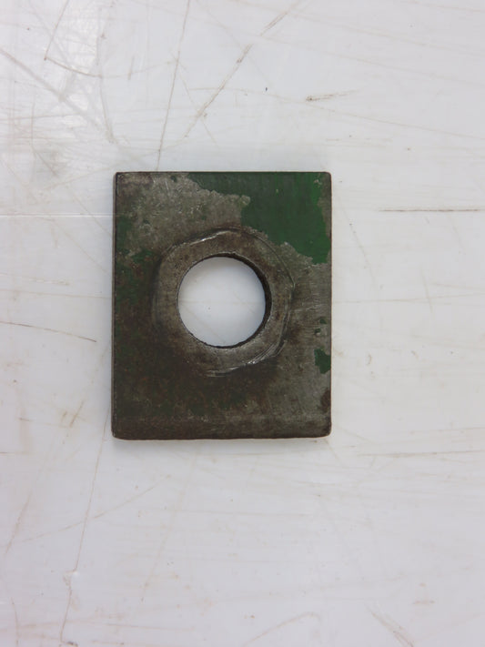 B274R John Deere Governor Spring Clamp For A, B, G, H, R, 50, 60, 70, 520, 620, 720, 530, 630, 730